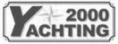 Yachting2000 logo