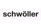 Schwoeller Logo schwarz2