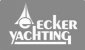 Ecker Yacht1