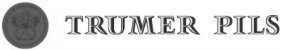 Trumer Logo 20.07.2008 22 48 05
