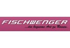 Fischwenger Logo