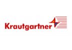 KrautgartnerReisen Logo