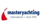 MasterYachting Logo