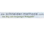SchneiderMe Logo