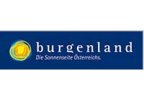 Suedburgenland Logo2