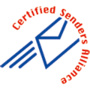 Certified Senders Alliance